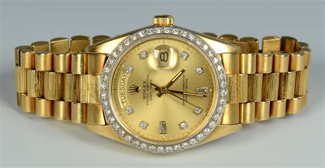 rolex bagheria|rolex swiss watches.